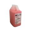 ECL Strawberry Scented Shampoo and Strawberry Conditioner