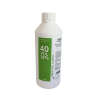 ECL Elite Developer Crème Peroxide for Hair - 3.5 to 40 VOL