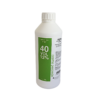 942ba946-a9ff-4943-b5a5-bd168553adcc_20260126_200640_0000 ECL Elite Developer Crème Peroxide for Hair - 3.5 to 40 VOL