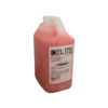 ECL Strawberry Scented Shampoo And Strawberry Conditioner
