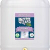 Enzyme Wizard Shower – Glass / Tile and Grout Enzyme Cleaner