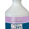 Enzyme Wizard Shower – Glass / Tile and Grout Enzyme Cleaner