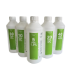 ECL Elite Developer Crème Peroxide for Hair - 3.5 to 40 VOL