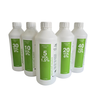 Bulk Wholesale