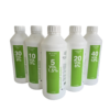d1c96bc5-7f95-4e07-9a4f-4a2cf5d4693d_20260119_110914_0000 ECL Elite Developer Crème Peroxide for Hair - 3.5 to 40 VOL