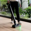 Wertheim Trident 3-in-1 Multi Purpose Floor Cleaner Combo System