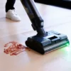 Wertheim Trident 3-in-1 Multi Purpose Floor Cleaner Combo System