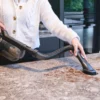 Wertheim Trident 3-in-1 Multi Purpose Floor Cleaner Combo System