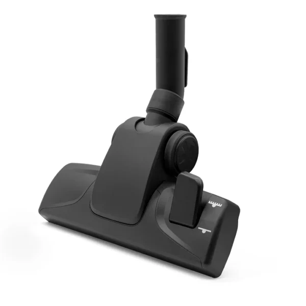 Pullman Advance Li-Tek Pro Cordless Dry Vacuum Cleaner