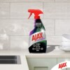 778259_8 Ajax Professional Kitchen Cleaner Disinfectant Trigger 500mL