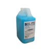 ECL Aloe Vera Scented Shampoo And Aloe Vera Conditioner