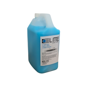 ECL Aloe Vera Scented Shampoo And Aloe Vera Conditioner ECL Aloe Vera Scented Shampoo And Aloe Vera Conditioner