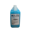 ECL Aloe Vera Scented Shampoo and Aloe Vera Conditioner