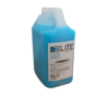 ECL Aloe Vera Scented Shampoo and Aloe Vera Conditioner