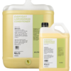 ECL-LEMG-CON-FAMILY ECL Lemongrass Scented Shampoo and Lemongrass Conditioner