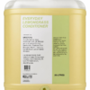 ECL-LEMG-CON20 ECL Lemongrass Scented Shampoo and Lemongrass Conditioner