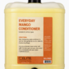 Mango Conditioner 20 Litre ECL Mango Scented Shampoo and Mango Conditioner