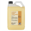 Mango Conditioner 5L ECL Mango Scented Shampoo and Mango Conditioner