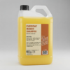 Mango Shampoo 5L ECL Mango Scented Shampoo and Mango Conditioner