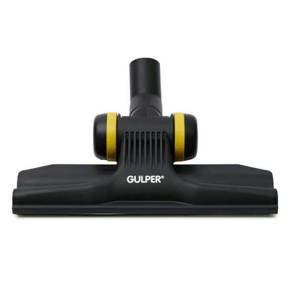 Pullman PV500 Backpack Vacuum Cleaner 1200w