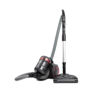 Sauber Pro Pets Bagless Vacuum Cleaner 1100 Watt Sauber Pro Pets Bagless Vacuum Cleaner 1100 Watt