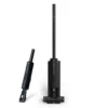 Wertheim Slim Stick Vacuum With Auto Empty Station Wertheim Slim Stick Vacuum With Auto Empty Station