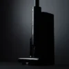 14120203-4 Wertheim Slim Stick Vacuum With Auto Empty Station