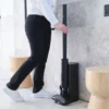 14120203-8_ddfcea36-0e13-4565-bbf0-84c65efe0ae5 Wertheim Slim Stick Vacuum With Auto Empty Station