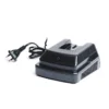 33202469 Work Hero Tradie Wet and Dry Portable Vacuum with Blower Function