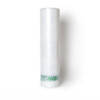 Biogone Clear Dry Cleaning Bags – Landfill Biodegradable Biogone Clear Dry Cleaning Bags – Landfill Biodegradable