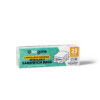 Biogone Landfill Biodegradable Ziplock Sandwich Bags Biogone Landfill Biodegradable Ziplock Sandwich Bags
