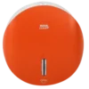 CJRDO-MD-web-284x300 Moda Closed Jumbo Roll Lockable Dispenser in 3 colours