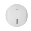 CJRDW-MD-500x500 Moda Closed Jumbo Roll Lockable Dispenser in 3 colours