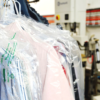 Dry-Cleaning-Bags_1 Biogone Clear Dry Cleaning Bags – Landfill Biodegradable