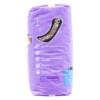 LFT_224313 Always Discreet 5 in1 Breathable Flexi-Fit Long Pants (8 pack)
