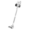 I-Vac X25 Lightweight Cordless Stick Vacuum Cleaner I-Vac X25 Lightweight Cordless Stick Vacuum Cleaner