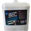 20260529_133953 - Edited Metpol 33 Sealer Finish (Upholstery Protector and Rejuvenator)
