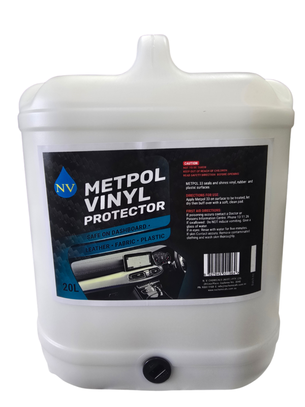 20260529_133953 - Edited Metpol 33 Sealer Finish (Upholstery Protector and Rejuvenator)