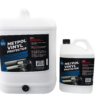Metpol 33 Sealer Finish (Upholstery Protector and Rejuvenator) Metpol 33 Sealer Finish (Upholstery Protector and Rejuvenator)