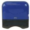 Moda High-Quality ABS Commercial Interleaf Towel Dispenser