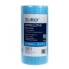 35DWB-3-scaled Duro Wiper Roll Heavy Duty Blue 50cm x 30cm (4 Rolls)