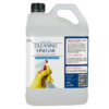 BCV5 Bulk Blendz Industrial Cleaning Vinegar with Acetic Acid