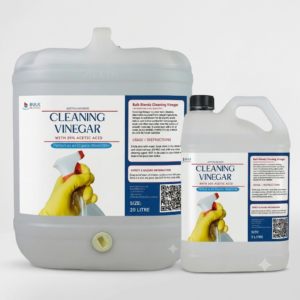 Bulk Blendz Industrial Cleaning Vinegar With Acetic Acid Bulk Blendz Industrial Cleaning Vinegar With Acetic Acid