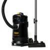 11500265 Pullman Cyclone 15L Wet & Dry Bagless Vacuum with Blower Function