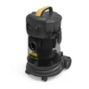 Pullman Cyclone 15L Wet & Dry Bagless Vacuum with Blower Function Pullman Cyclone 15L Wet & Dry Bagless Vacuum with Blower Function