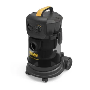 Pullman Cyclone 15L Wet & Dry Bagless Vacuum with Blower Function Pullman Cyclone 15L Wet & Dry Bagless Vacuum with Blower Function
