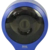 JRDB-MD-web-274x300 Moda Jumbo Toilet Paper Roll Dispenser