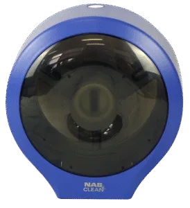 JRDB-MD-web-274x300 Moda Jumbo Toilet Paper Roll Dispenser