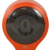JRDO-MD-web-281x300 Moda Jumbo Toilet Paper Roll Dispenser