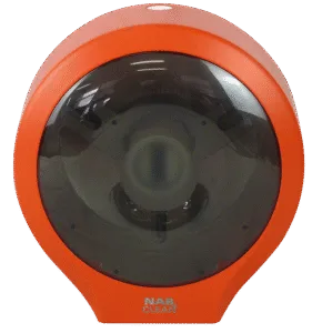 JRDO-MD-web-281x300 Moda Jumbo Toilet Paper Roll Dispenser